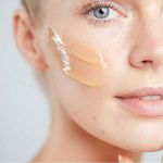 Бальзам для умывания ELEMIS Pro-collagen Cleansing Balm 105 г