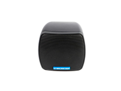 CVGAUDIO ODF308BL Настенная низкоомная акустика миниатюрная