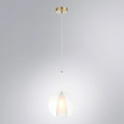 Подвесной светильник Arte Lamp Gala