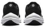 Кроссовки Nike Air Winflo 10 (Женская размерная сетка)