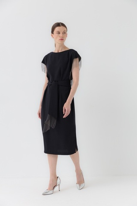 Платье Верона NOME Atelier