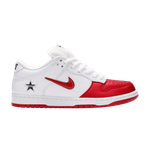 Кроссовки Supreme X Nike Dunk Sb