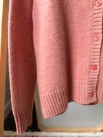 Шерстяной кардиган Il Gufo, 128