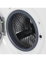 Стиральная машина WDW85636B3