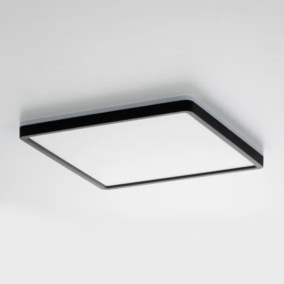 CL749K301 NORMA Черный с пультом и RGB