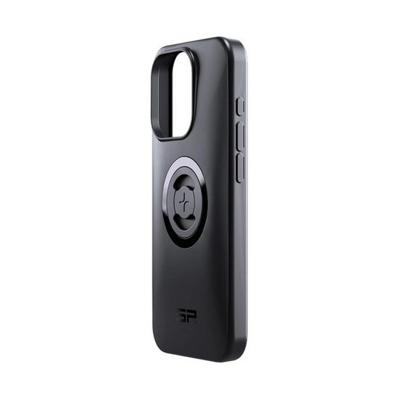 Чехол SP Connect Phone Case SPC+ для iPhone 15 Pro Max