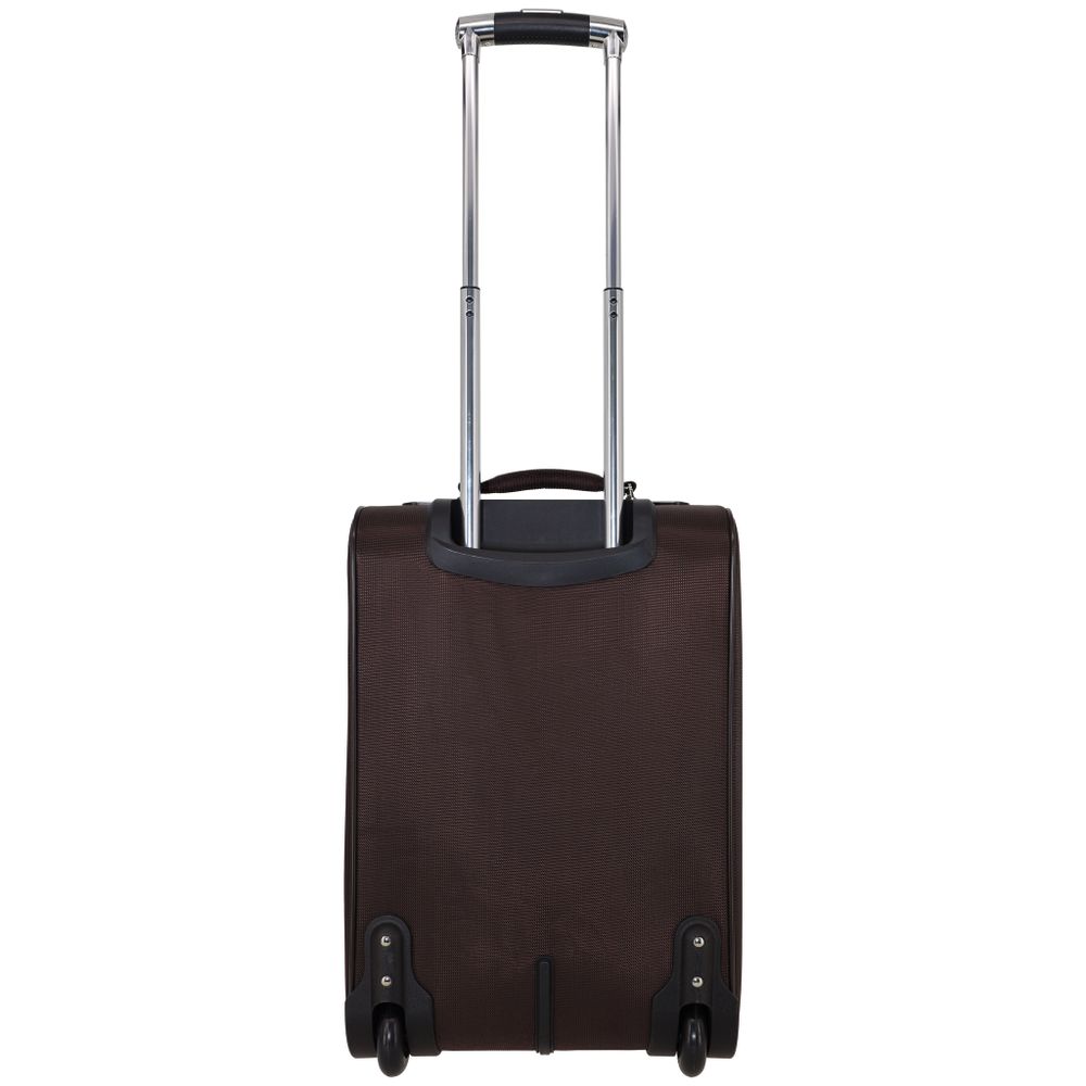 Чемодан 420-2