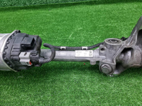 Рейка рулевая BMW M5 F90 (2017-2024)