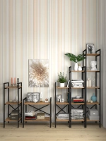 Стеллаж HYLLA MINI