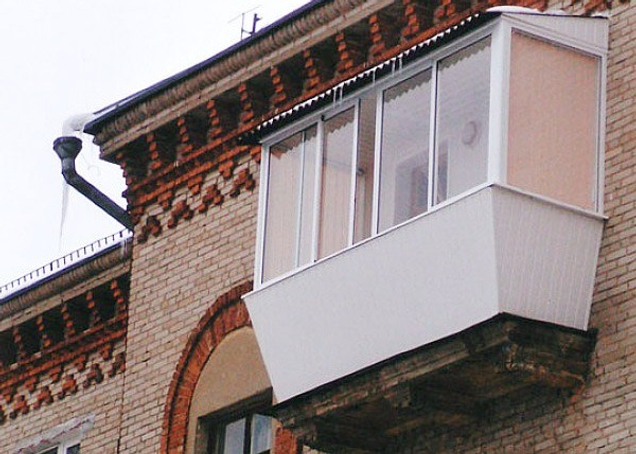 Услуги, которые сделают ваш дом уютным и комфортным.