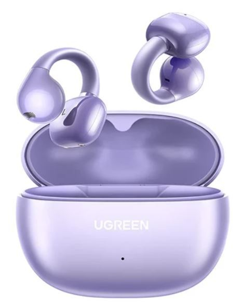 Наушники беспроводные UGREEN WS209