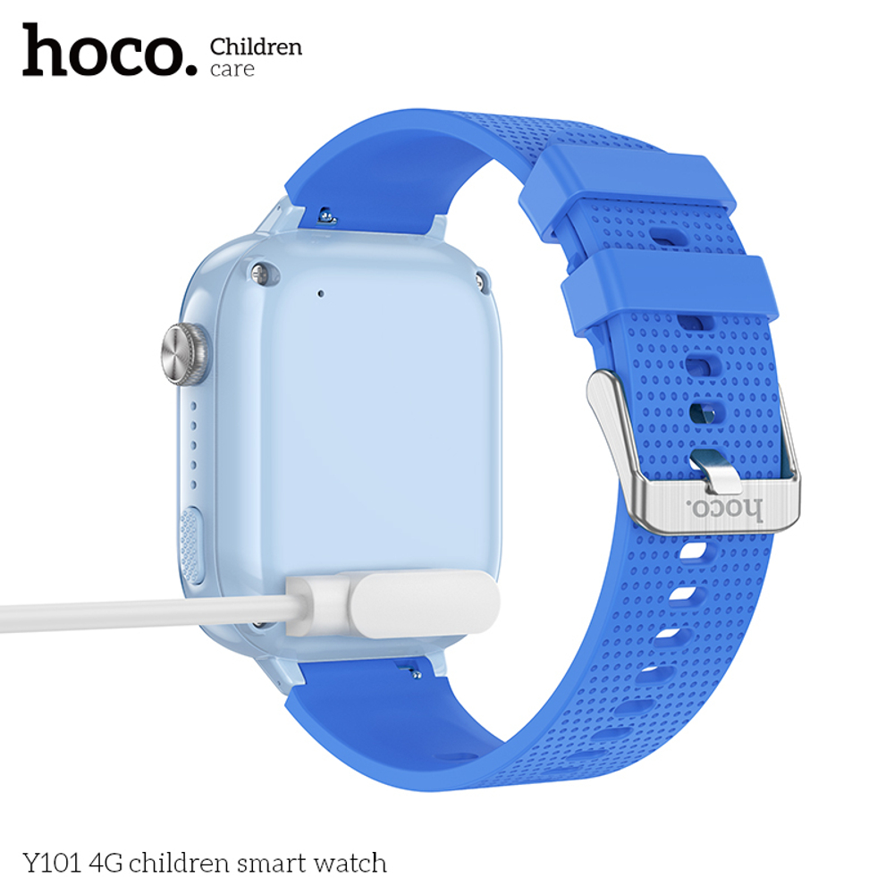 Smartwatch 4g gps shop