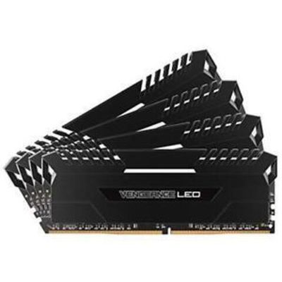 DDR4  32GB