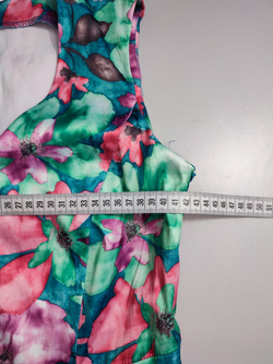 Платье Magda модное 46 размер, новое