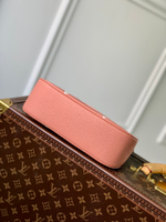 Louis Vuitton Bagatelle BB