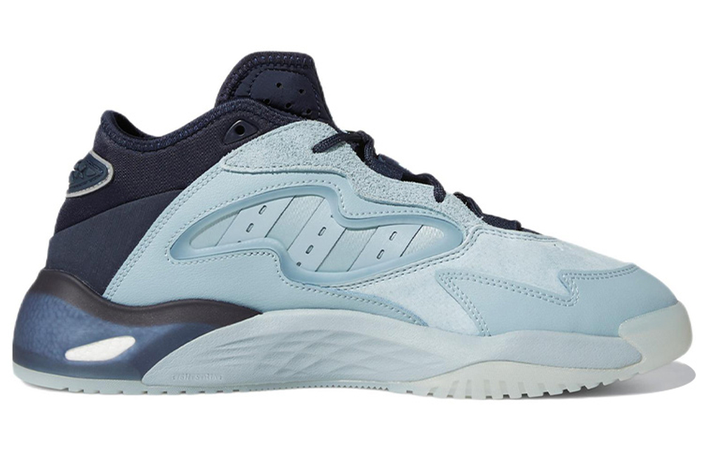 Adidas Streetball 2 0