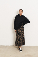 Джемпер art.719-2