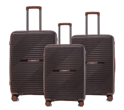 Чемоданы Singapore | 12 цветов