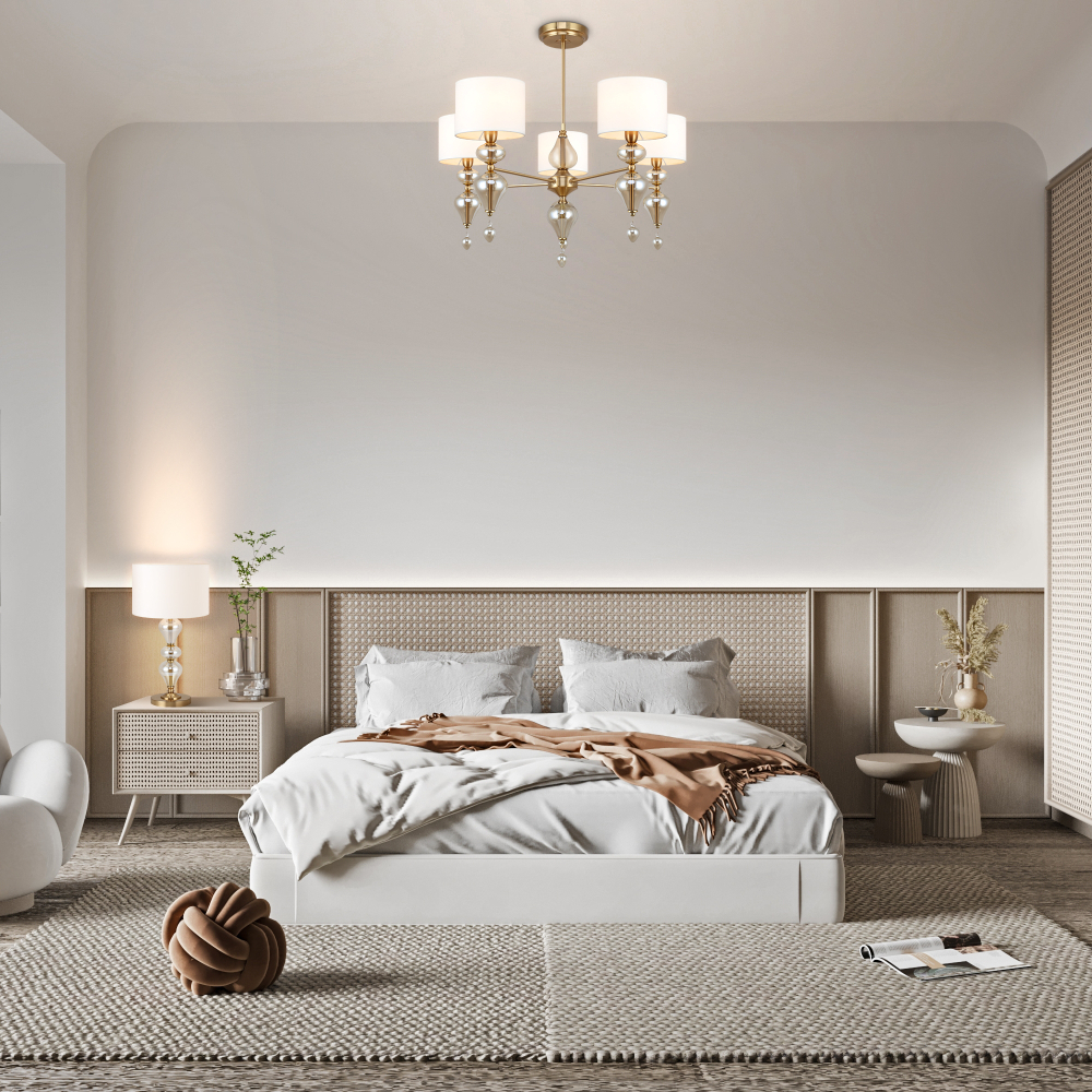 Настенный светильник (бра) Freya FR5369WL-01BS