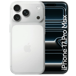 iPhone 17 Pro Max 256Gb eSim