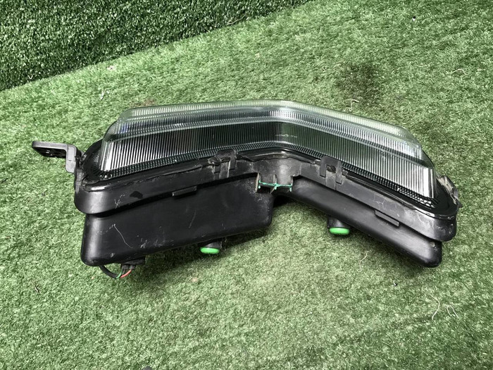 ДХО правый Faw Bestune T99 (2022-н.в.)