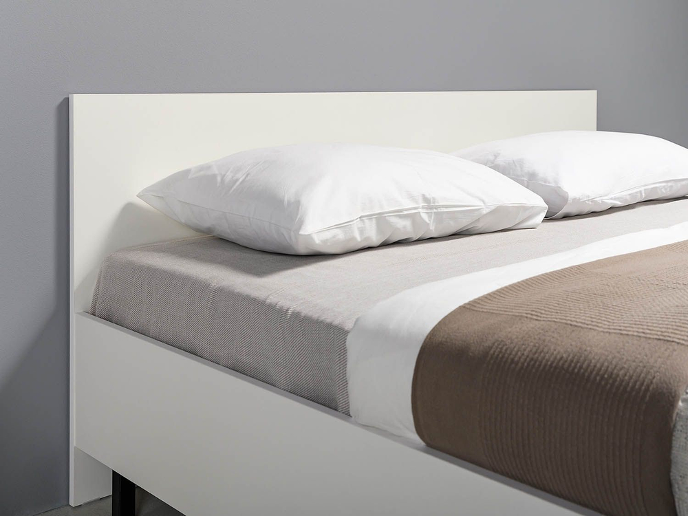 Эйр кровать 11.46.02 Белый