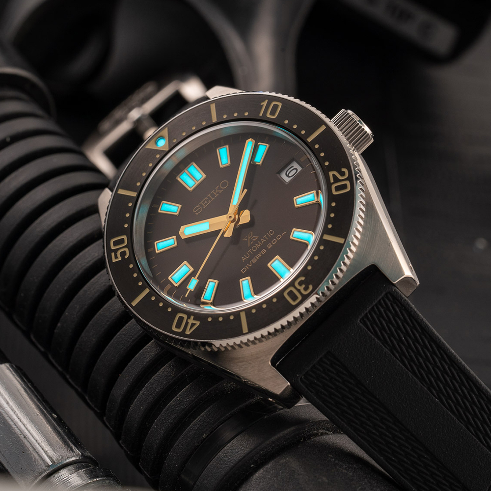 Seiko SPB147J1