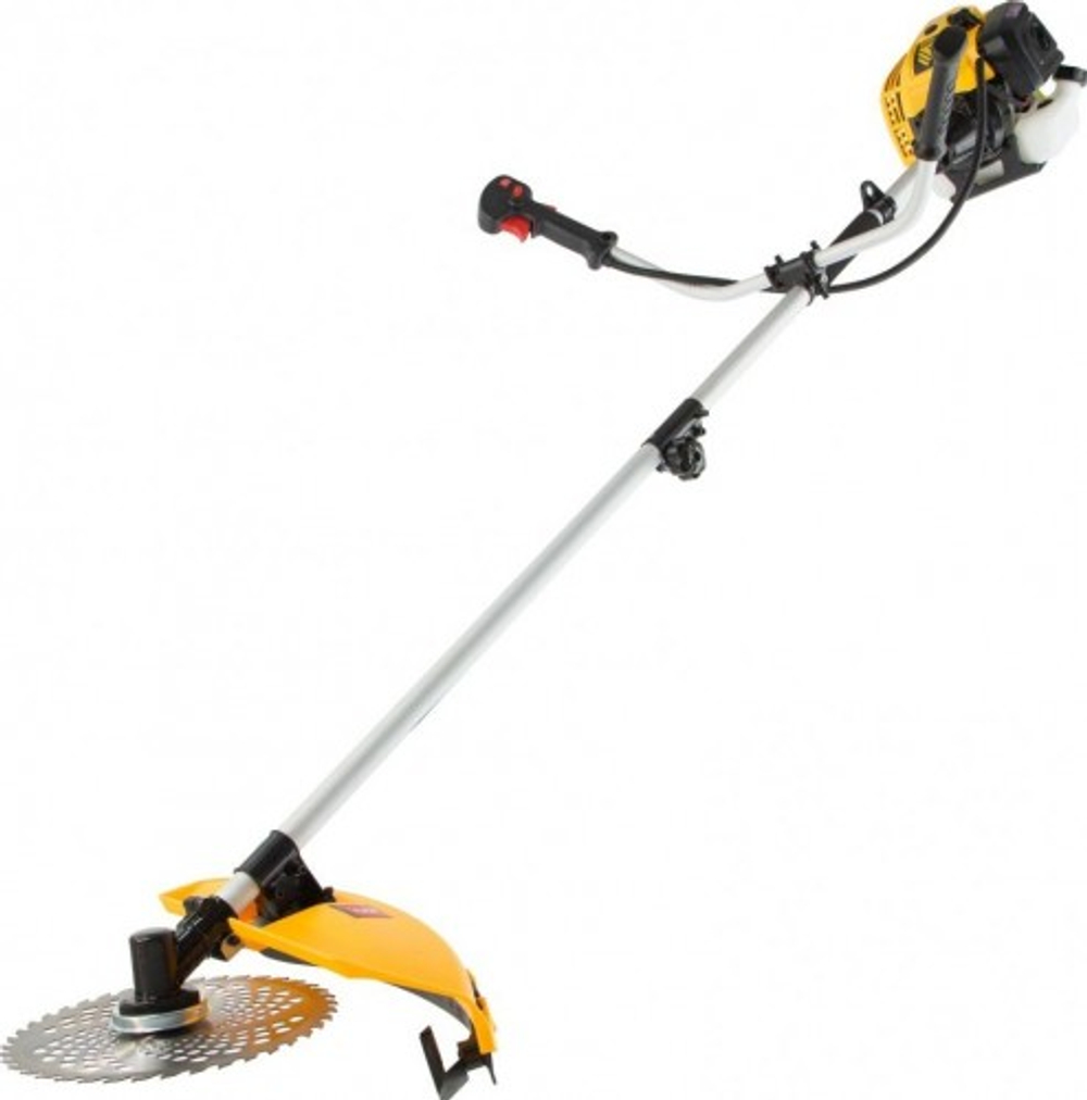 Мотокоса Denzel DT-33S 96223