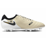 Кроссовки Nike Tiempo Legend 10 pro HG（ ）, DV4332-700