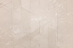 Ateliero 1.06m*10m 589916 ANCORE