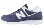 Кроссовки New Balance Nb 574
