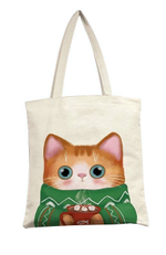 Шоппер 350х420 0432.388 (АртДизайн)