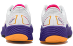Кроссовки New Balance Nb Fuelcell Prism V2 (Женская размерная сетка)