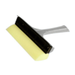 Окномойка "Etna", размер S (серый)