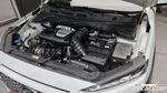 Hyundai KONA 1.6 Turbo 2WD (10.2019)