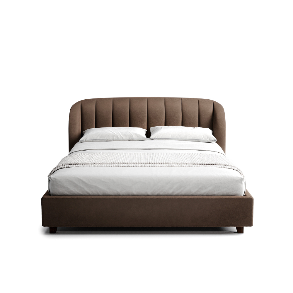 Кровать TULIP 416