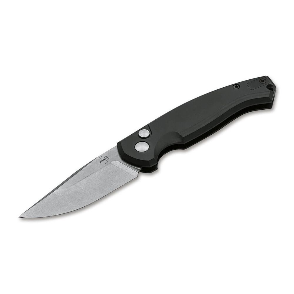 Автоматический нож Boker 01BO363 Karakurt