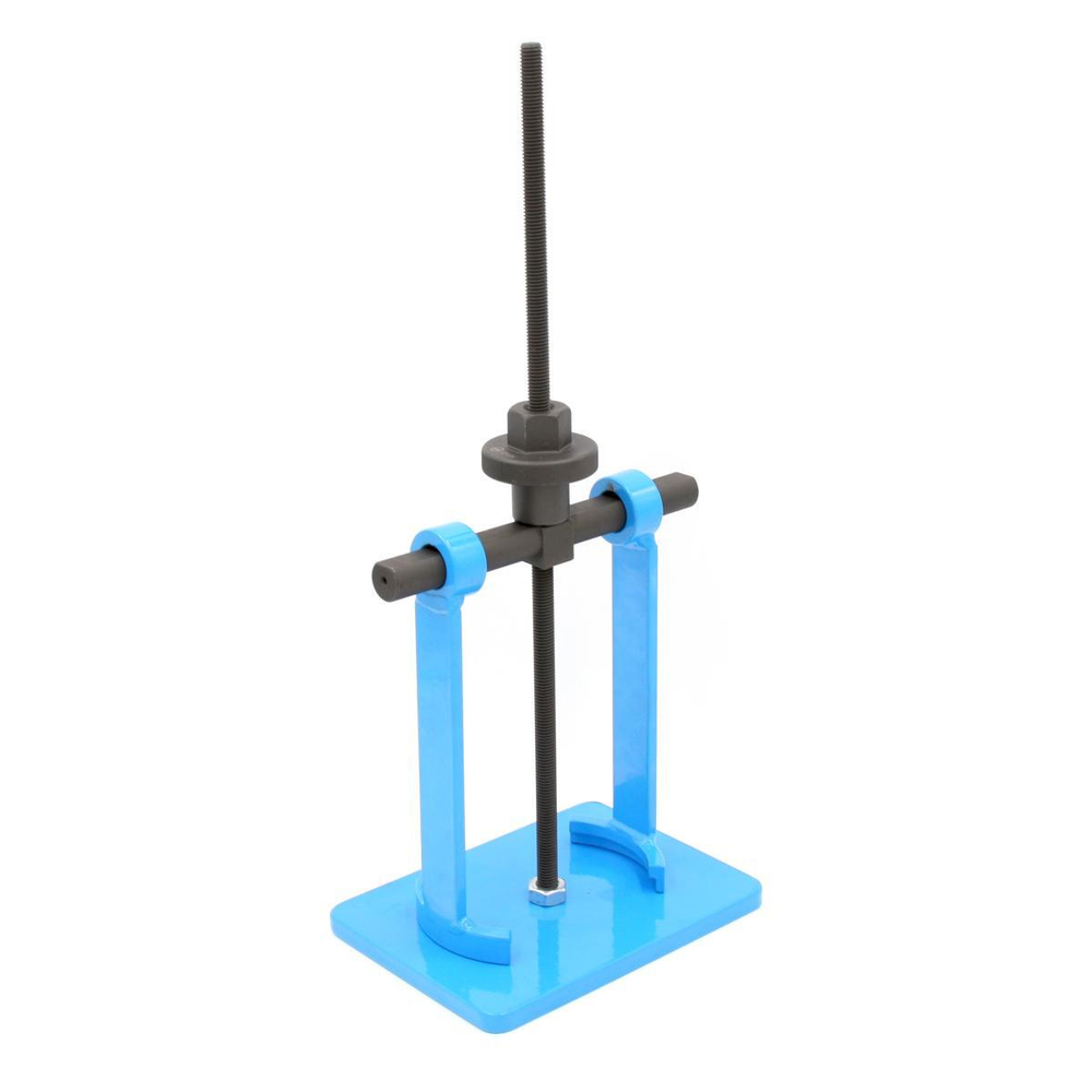 Сборочное приспособление для BMW Car-Tool CT-2034