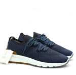 Кроссовки Brunello Cucinelli