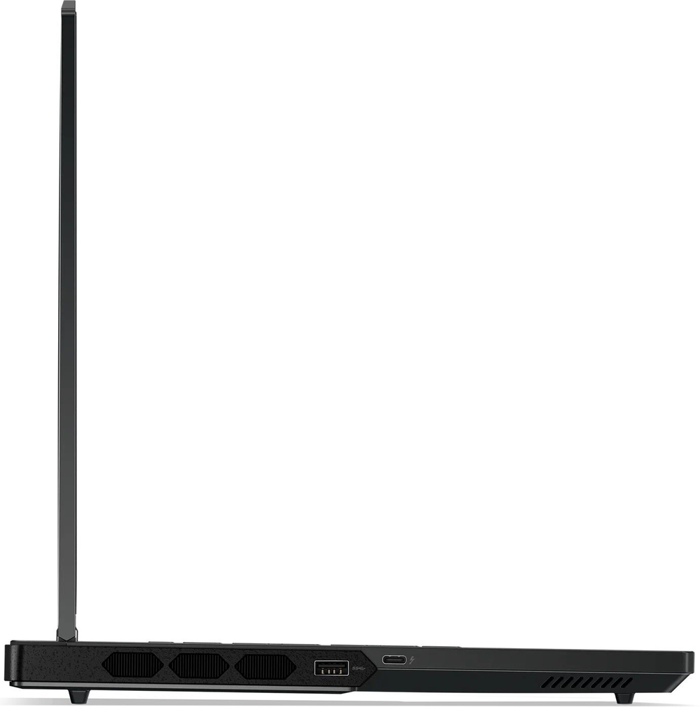 Ноутбук Игровой  Lenovo Legion Pro 7 16IRX8H, серый (82WQ0027RK)