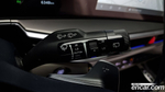 Kia The New Sorento 4 Generation HEV 1.6 2WD (10.2023)