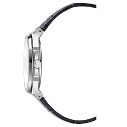 Kenneth Cole KC51101005