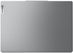 Ноутбук  Lenovo IdeaPad Pro 5 14IMH9 14 ", Core Ultra 5, 16 Гб RAM, 1 Тб SSD, Arc graphics, Серый