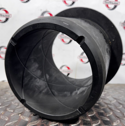 Втулка 21N-70-32550 грибковая