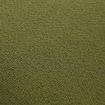 Подушка декоративная базовая с контрастным кантом из коллекции ethnic, 45х45 см