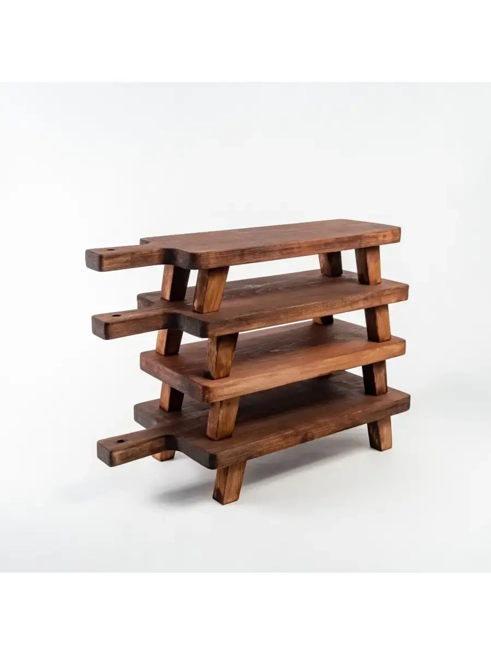 Доска сервировочная