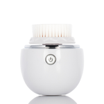 Кисть для чистки лица Oscillation Facial Cleaning Brush