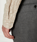 Рубашка Joop! - бежевый(30043581)