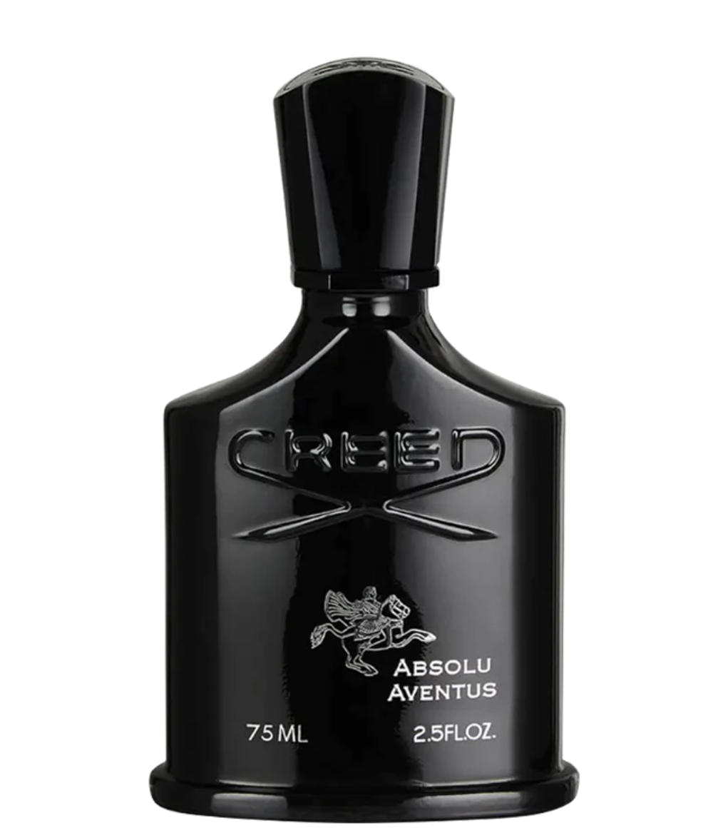 CREED Absolu Aventus