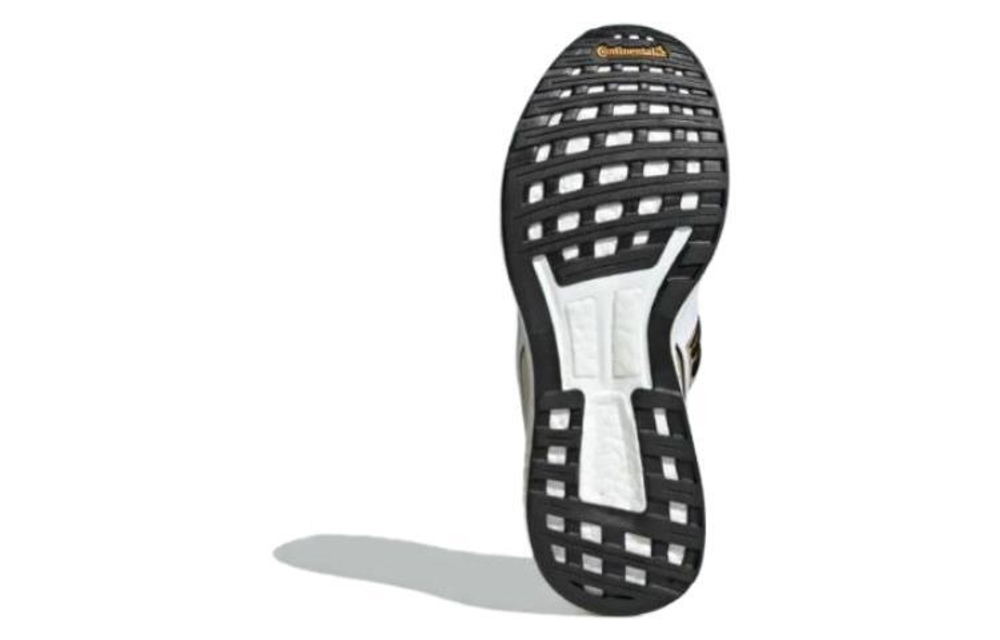 Кроссовки Adidas Climawarm 1.0